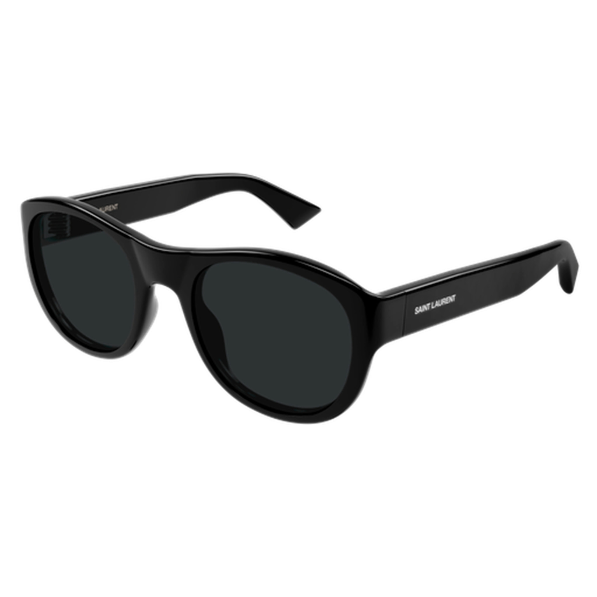 Gafas de Sol Saint Laurent SL 798 MAXIME-001 de Acetato Unisex 54 mm