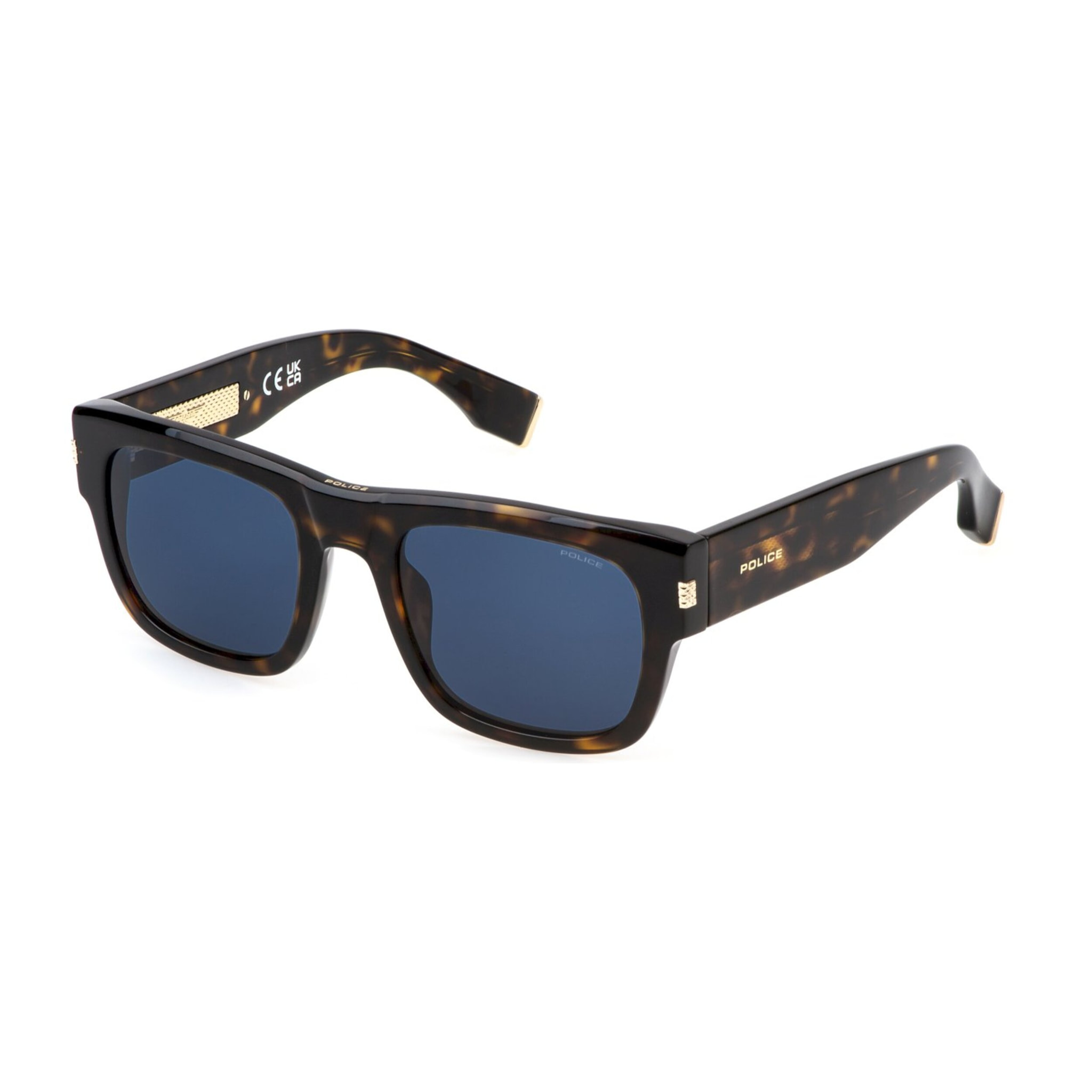Gafas de sol Police Hombre SPLP33-540722