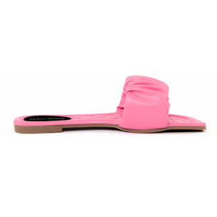 Sandali Donna Colore Rosa