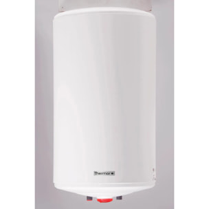 Chauffe-eau électrique Ristretto sous évier compact - 15 L - THERMOR - 221074
