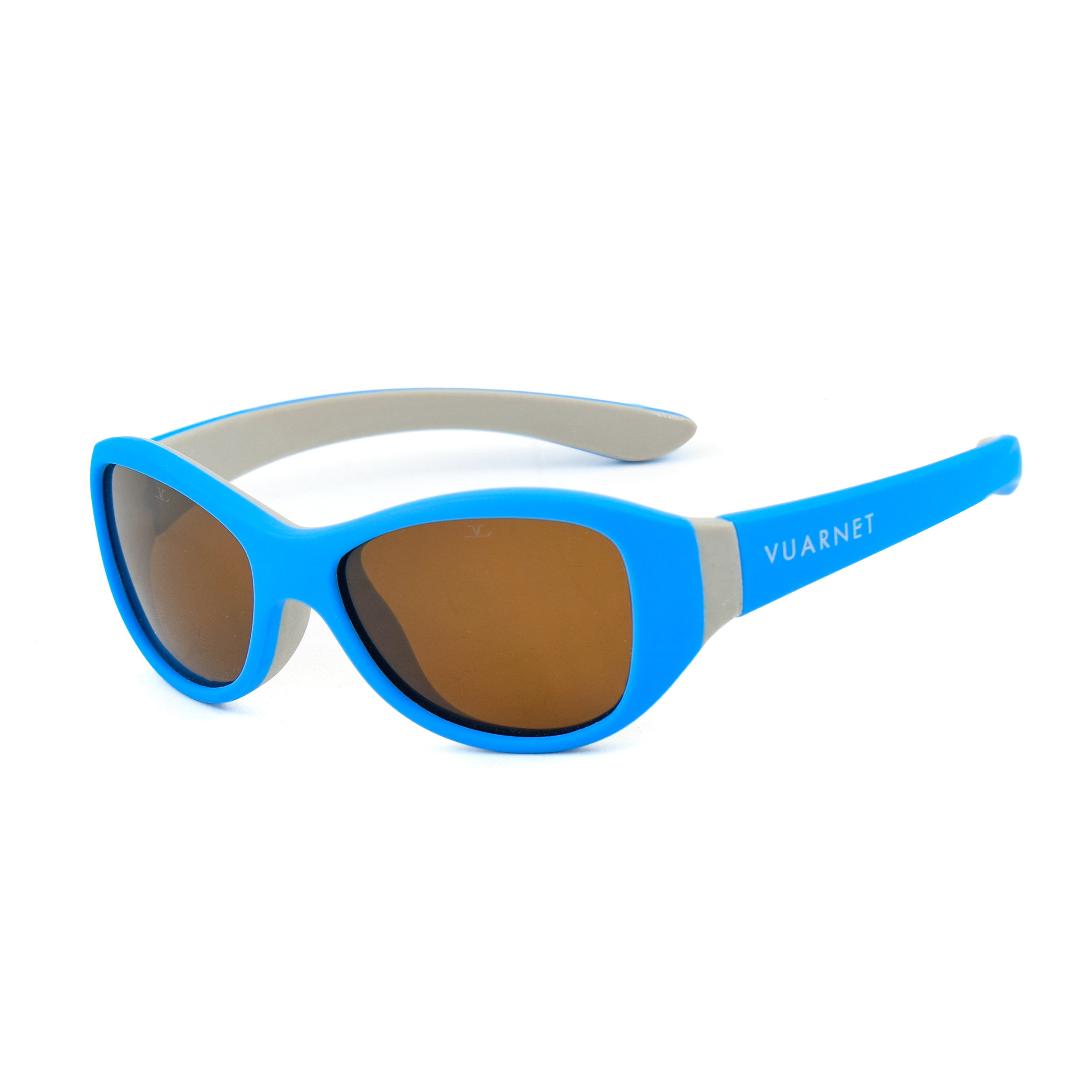 Gafas de sol Vuarnet Infantil VL107200102282