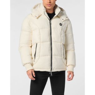 PHILIPP PLEIN Chaqueta