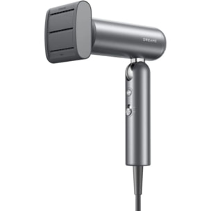 Sèche cheveux de voyage DREAME Pocket Neo Gray pliable