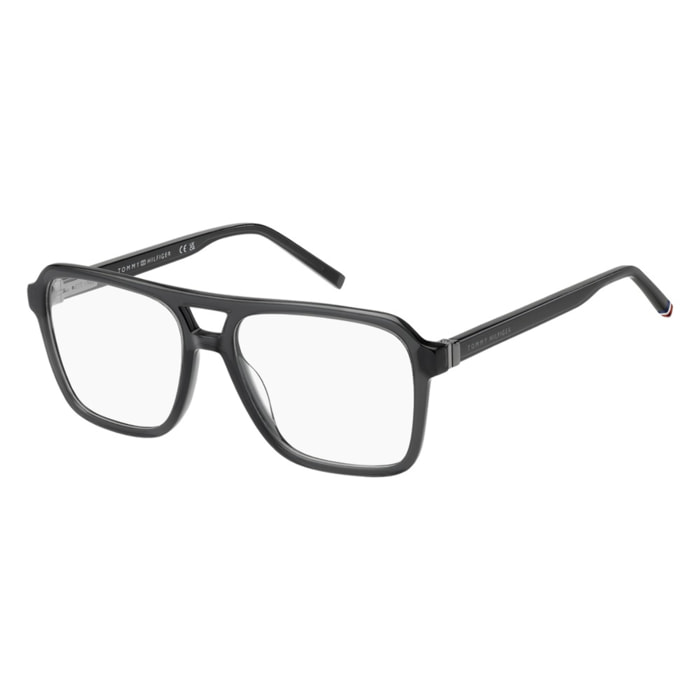 Gafas de Vista Tommy Hilfiger TH 2312 D3X de Acetato Hombre 56 mm
