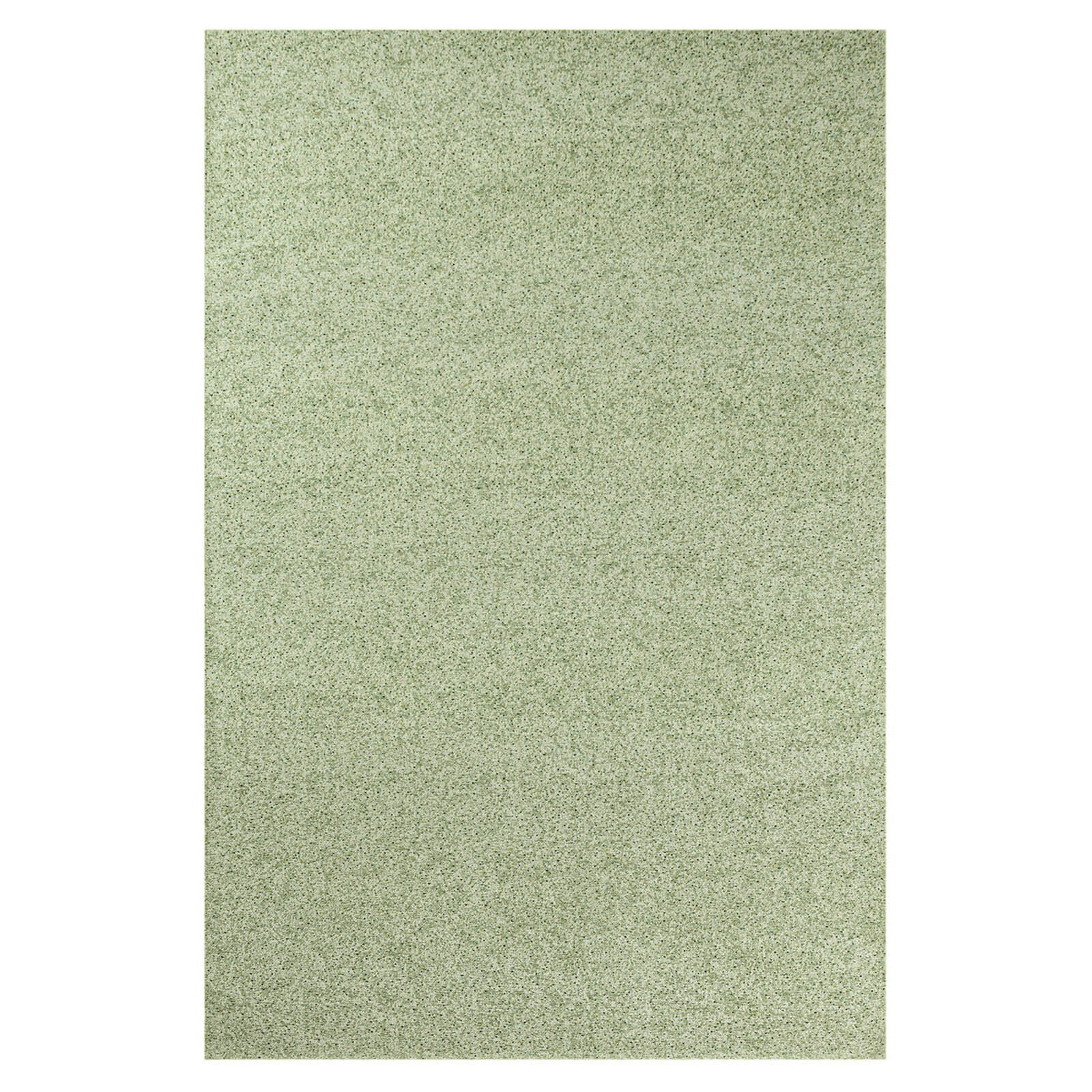 Tapis Pearl Moss