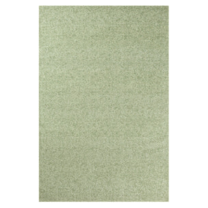 Tapis Pearl Moss