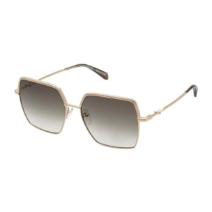 Gafas de sol Zadig&voltaire Mujer SZV406-5608FC