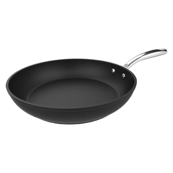 Cecotec Sartén Sartén Polka Fantasy 28 Bucket Silver