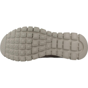 Sneakers De  Mujer Graceful - Leaning I Gris