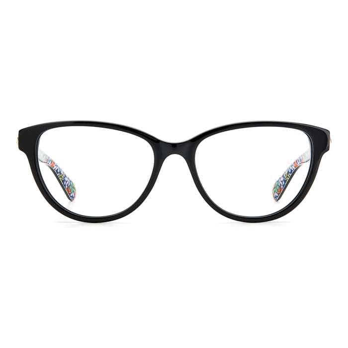 Montura de gafas Kate Spade Mujer TAILYNN-807F216