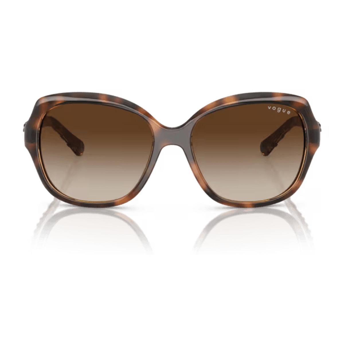 GAFAS DE SOL VOGUE® 0VO2871S 150813