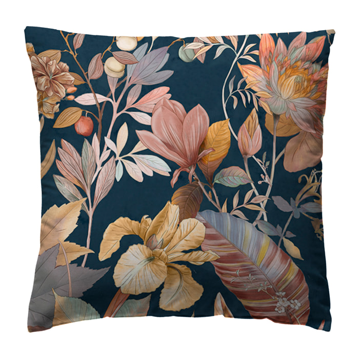 Cuadrante Decorativo Agramas Black