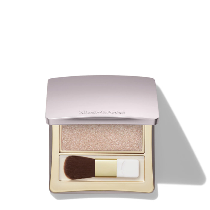 Highlighter - Highlighter Rose Quartz Glow