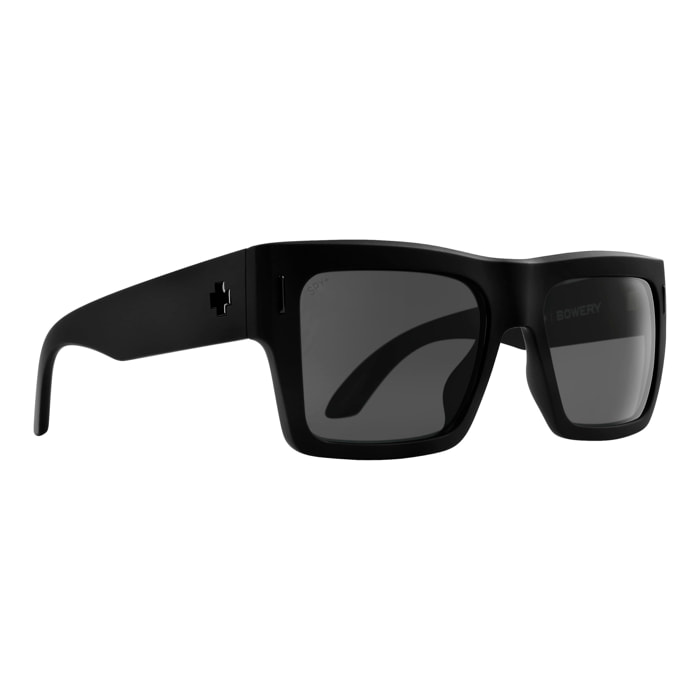 Gafas de sol Spy Unisex 673010374135