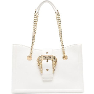 Versace Jeans Couture tote bolso