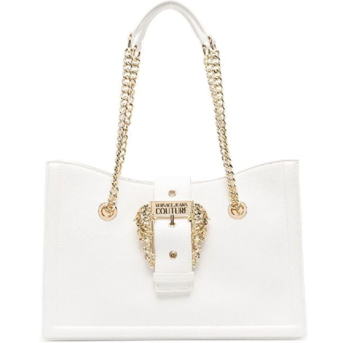 Versace Jeans Couture tote bolso