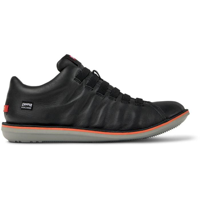 CAMPER Beetle - Zapatillas Hombre Negro