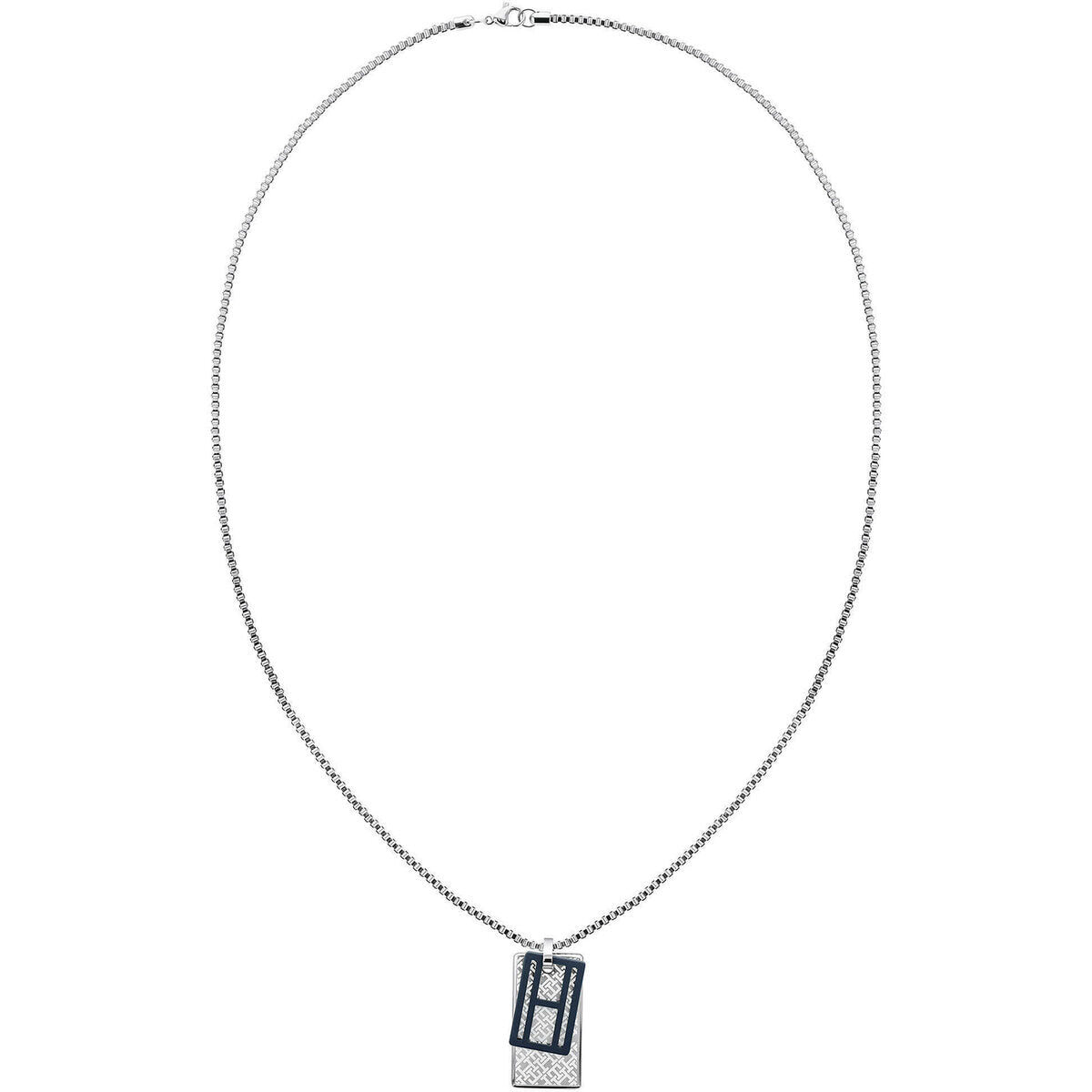 Collar Tommy Hilfiger Hombre 2790449