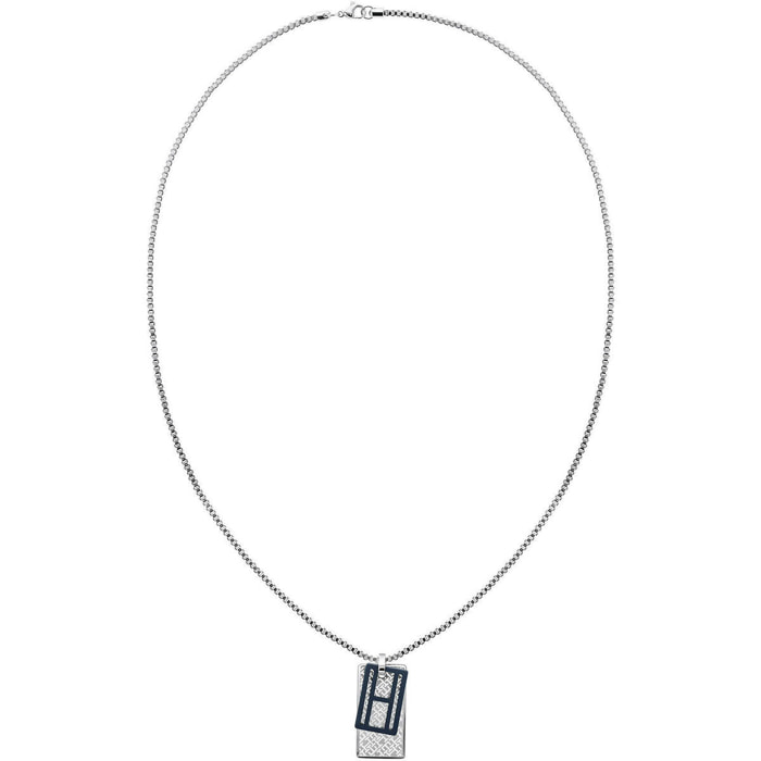 Collar Tommy Hilfiger Hombre 2790449