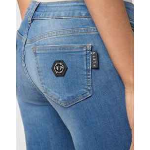 PHILIPP PLEIN Jeggings