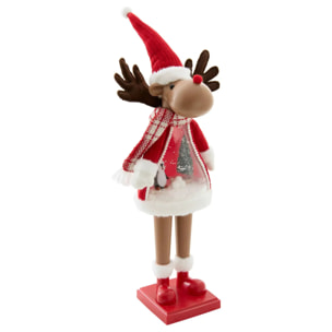 DKP INT PERSO NEIG2LH84 3ASS P