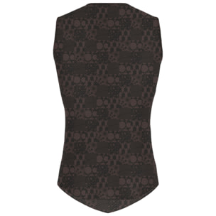 Paris Tours - Maglia Intima - Print - Uomo