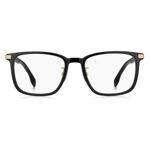 Gafas de Vista Hugo Boss 1408/F 2M2 de Acetato Hombre 54 mm