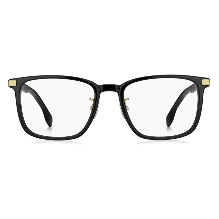 Gafas de Vista Hugo Boss 1408/F 2M2 de Acetato Hombre 54 mm