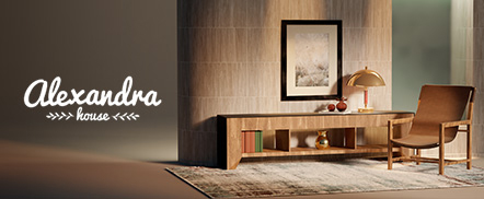 MKTPLACE_Longtail_Home_ALEXANDRAHOUSE1