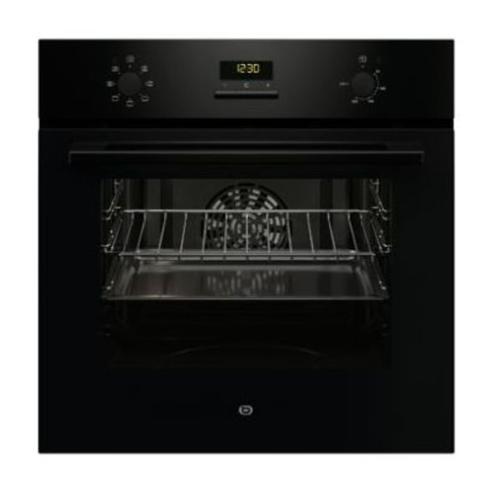 Four encastrable ESSENTIELB EFMC65N1