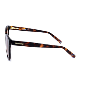 Gafas de sol Missoni Mujer MIS-0007-S-0UC