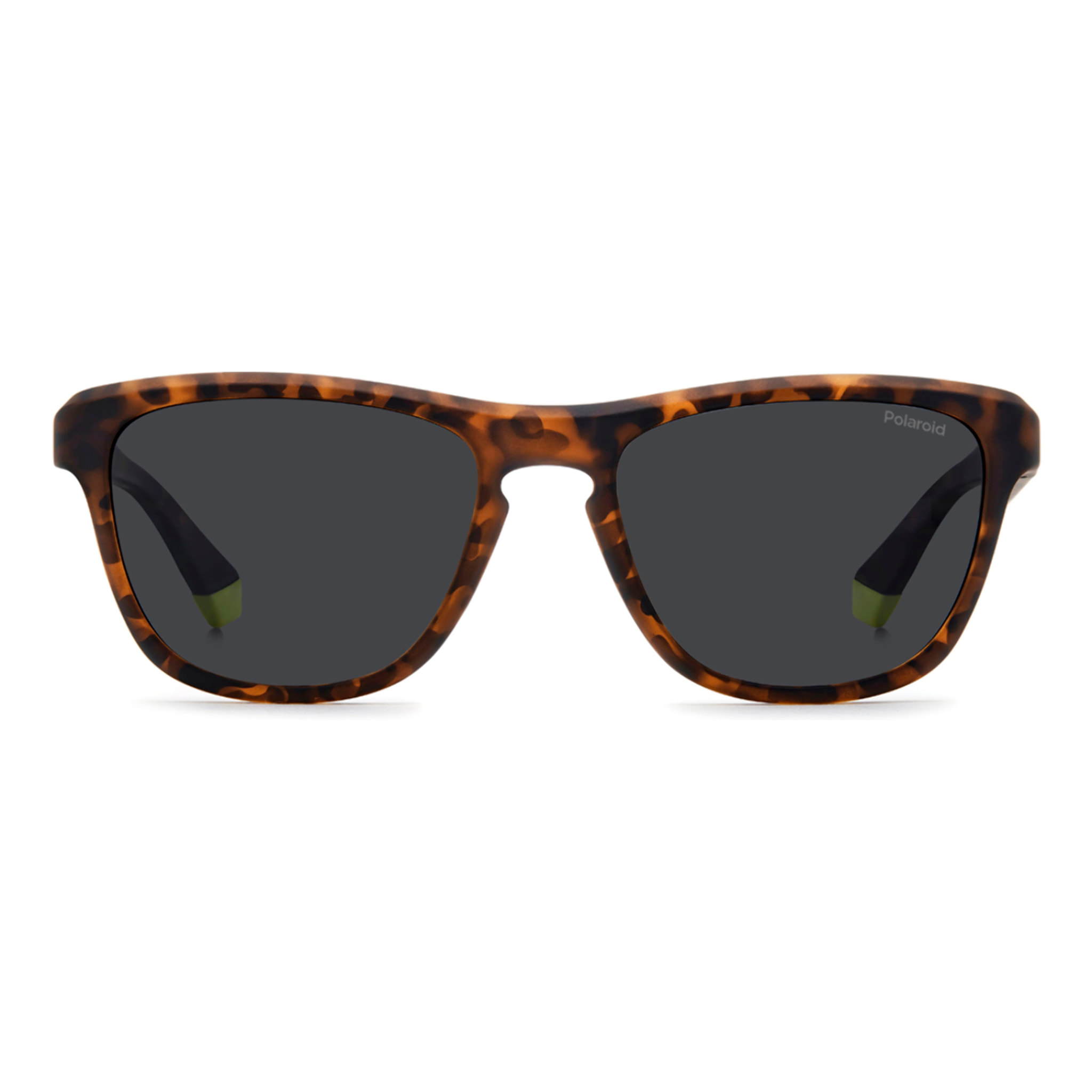 Gafas de sol Polaroid Hombre PLD-2168-S-B0Q