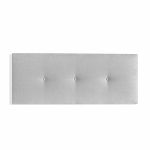 Cabecero – Tela y capitoné