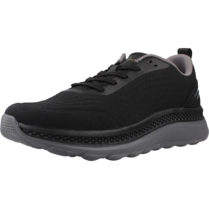 Sneakers de  Hombre de la marca GEOX  modelo U SPHERICA Black