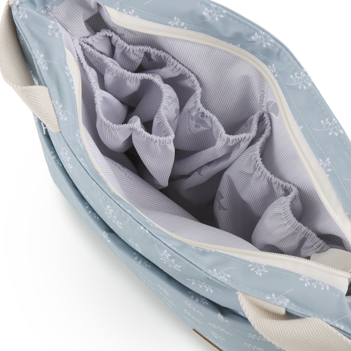 Cambrass Bolso Organizador Xl Blush