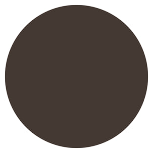 INDELIBLE STICK EYESHADOW Ombretto in stick waterproof dai colori matt o satinati