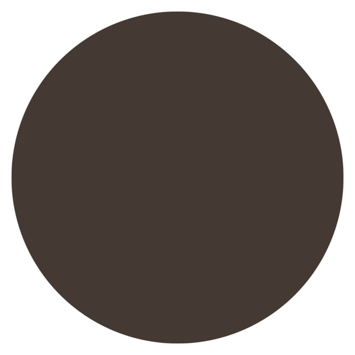 INDELIBLE STICK EYESHADOW Ombretto in stick waterproof dai colori matt o satinati