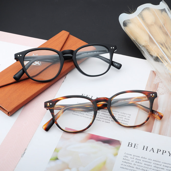 OCCHIALI DA SOLE OCEAN IBIZA in verde