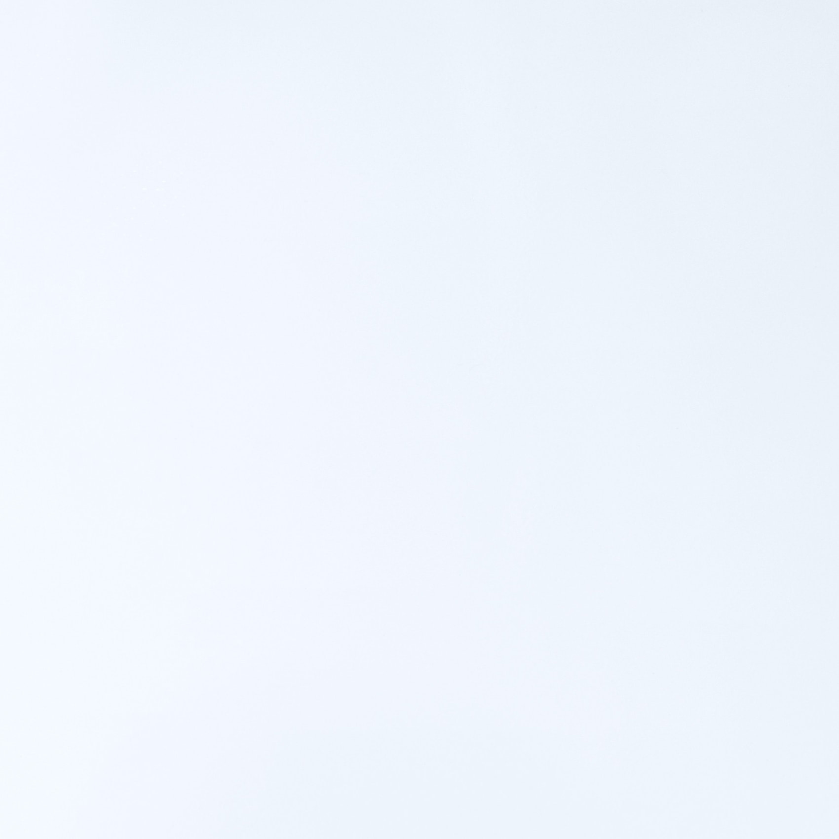 Abattant uni wood slim double avec descente assistée - Blanc