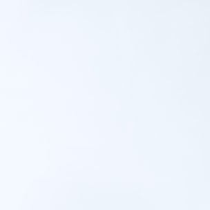 Abattant uni wood slim double avec descente assistée - Blanc