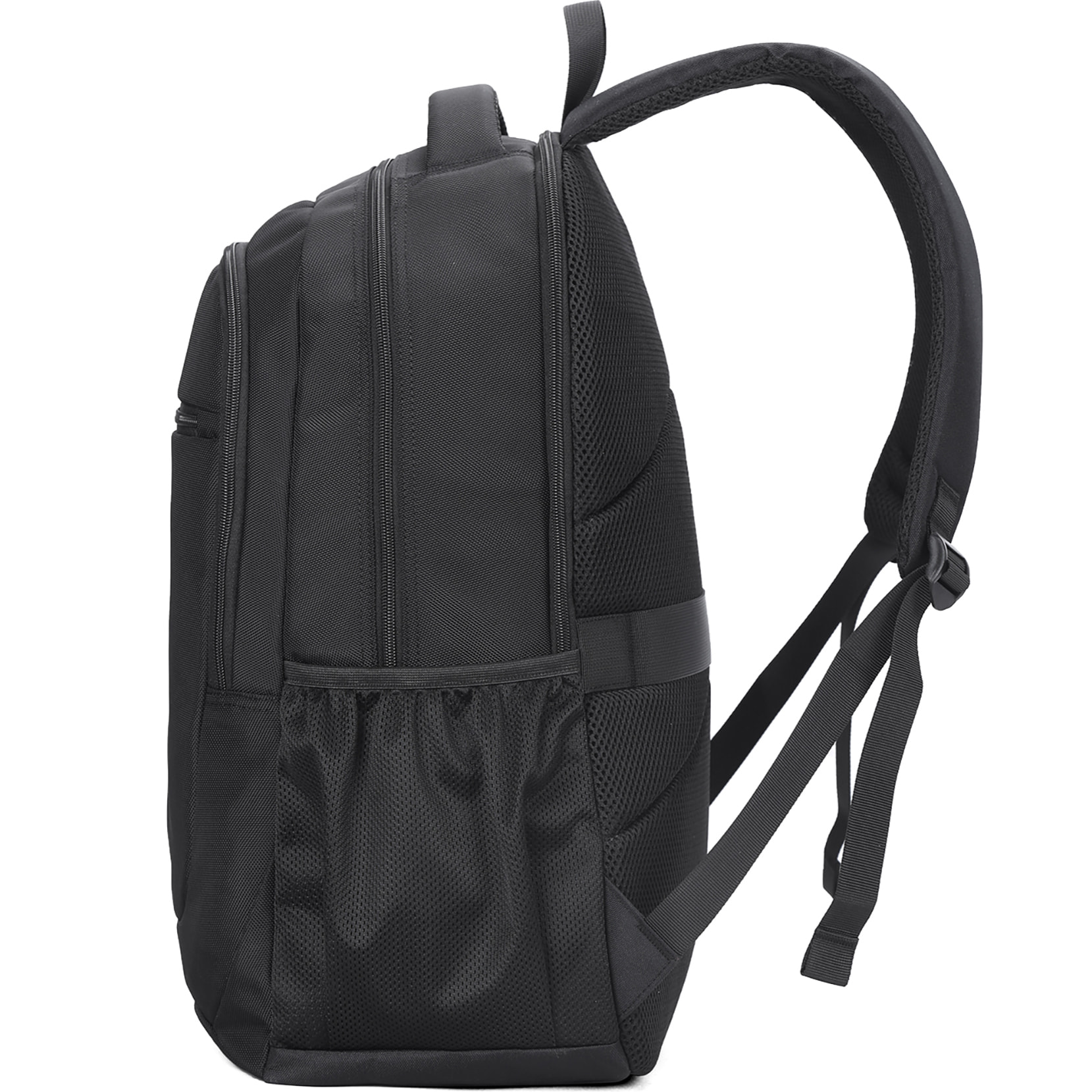 Zaino  da uomo Textile Polyester 34x49x18 cm