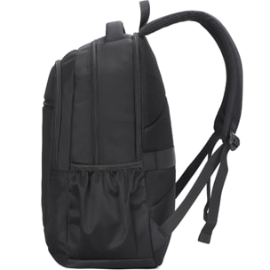 Zaino  da uomo Textile Polyester 34x49x18 cm