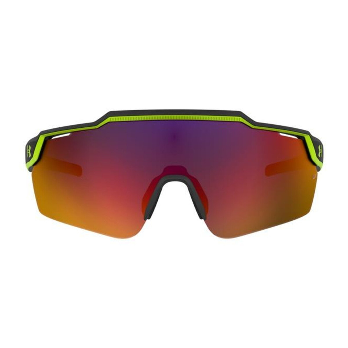 GAFAS DE SOL UNDER ARMOUR UA LEVELUP 71C