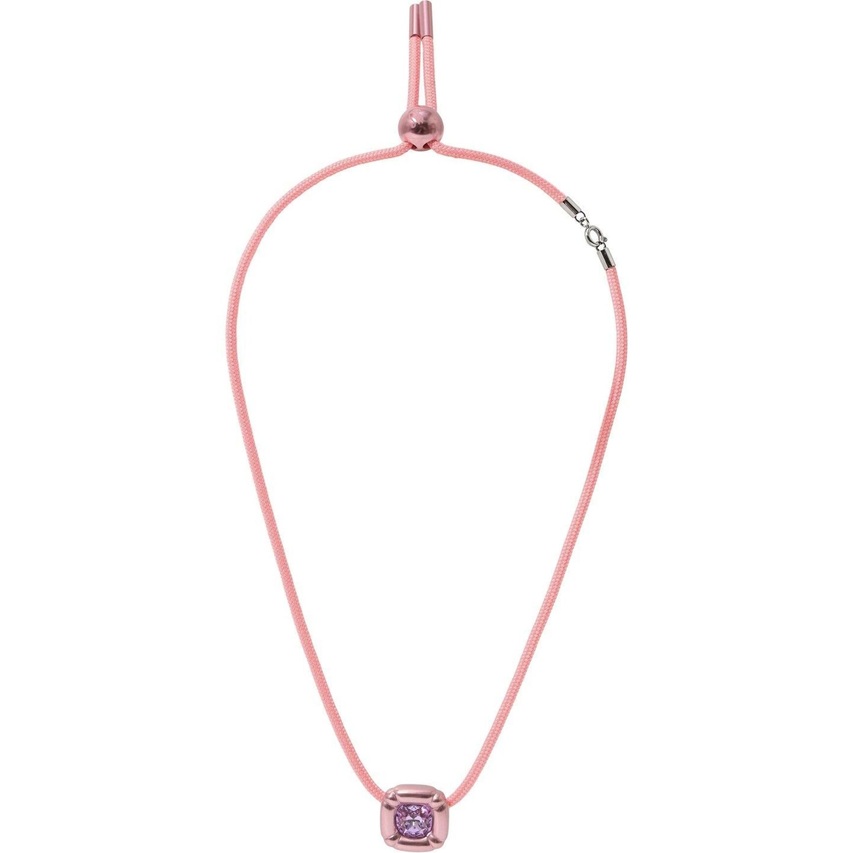 Collar Swarovski Mujer 5626400