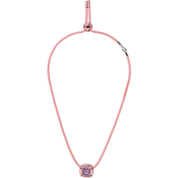 Collar Swarovski Mujer 5626400