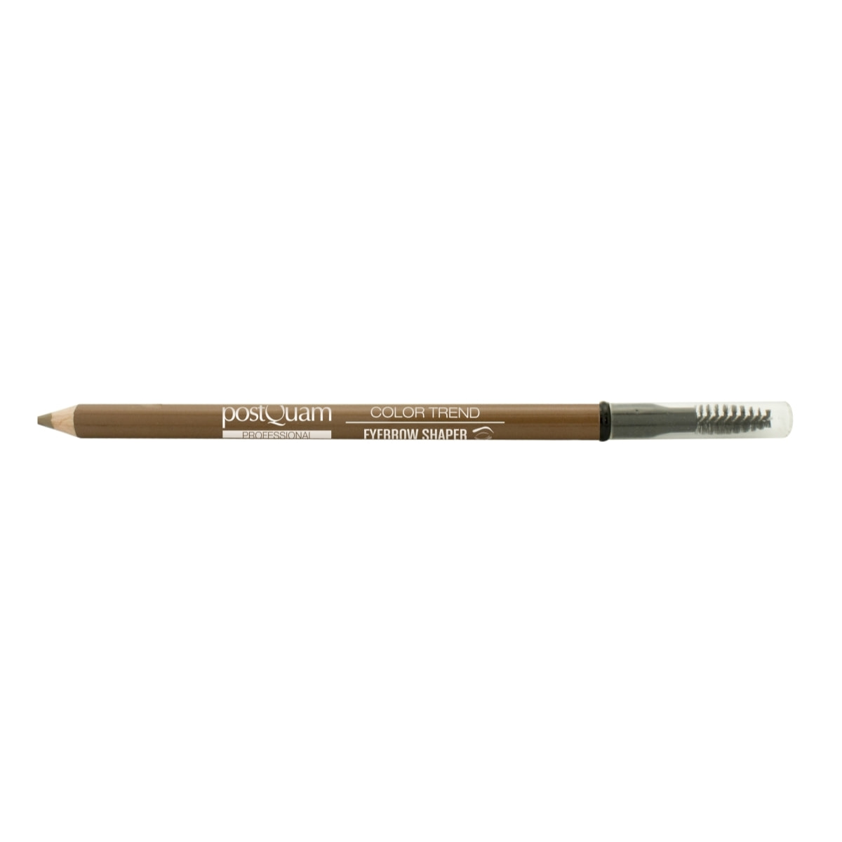 Eyesbrow Shaper Marrone Chiaro