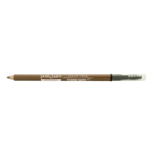 Eyesbrow Shaper Marrone Chiaro