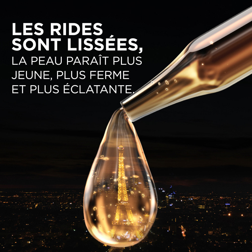 L'Oréal Paris Age Perfect Renaissance Cellulaire Midnight Crème 50ml