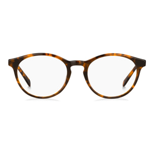 Montura de gafas Pierre Cardin Mujer P.C.-8486-05L