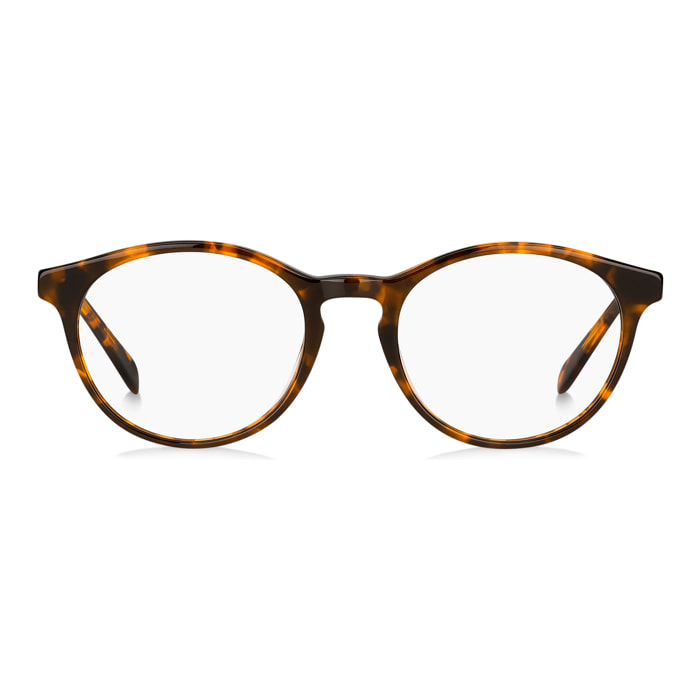 Montura de gafas Pierre Cardin Mujer P.C.-8486-05L